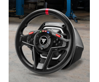 Thrustmaster T128 PS4 / PS5 / PC - 1082928 - zdjęcie 6